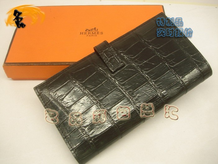 05389 Hermes¿ Hermes{~Ƥ rŮʿXA RLX ɫ rr