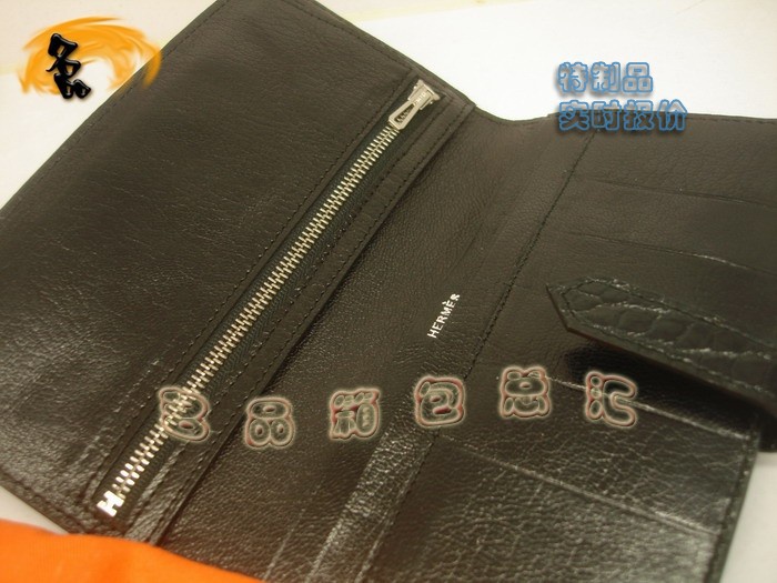 05389 Hermes¿ Hermes{~Ƥ rŮʿXA RLX ɫ rr