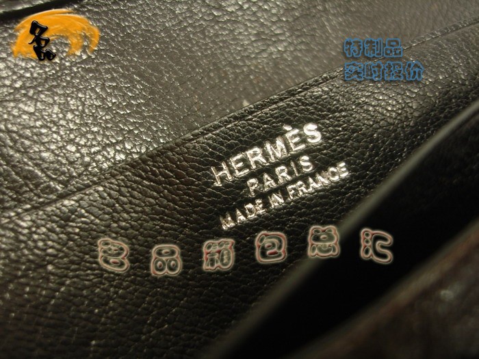 05389 Hermes¿ Hermes{~Ƥ rŮʿXA RLX ɫ rr
