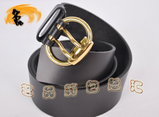 207558 GucciƤ Gucci¿ M(jn)ţƤr(sh)ʿƤ Gucci һһƷ|(zh)