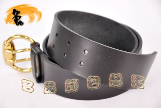 207558 GucciƤ Gucci¿ M(jn)ţƤr(sh)ʿƤ Gucci һһƷ|(zh)