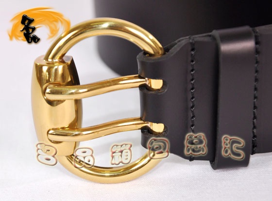 207558 GucciƤ Gucci¿ M(jn)ţƤr(sh)ʿƤ Gucci һһƷ|(zh)