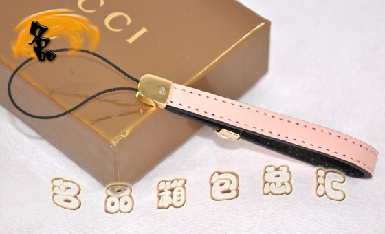 115279  Gucci֙C(j) GucciM(jn)ڸߙnţƤr(sh)Ůʿ֙C(j) GucciƷ ۼtɫ