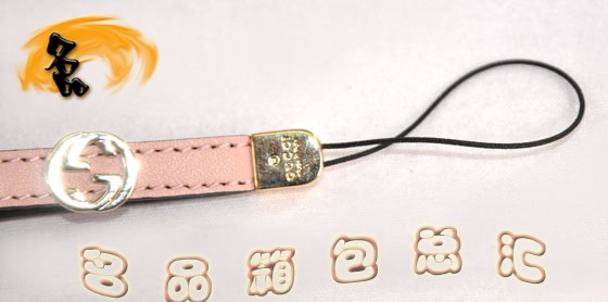 115279  Gucci֙C(j) GucciM(jn)ڸߙnţƤr(sh)Ůʿ֙C(j) GucciƷ ۼtɫ