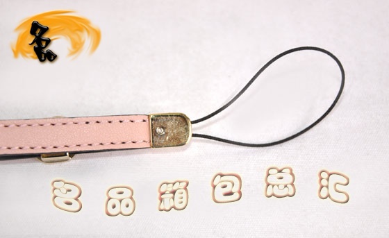 115279  Gucci֙C(j) GucciM(jn)ڸߙnţƤr(sh)Ůʿ֙C(j) GucciƷ ۼtɫ