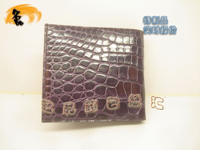 07486 HermesX Hermes{~Ƥ ¿̿X RXA ɫ