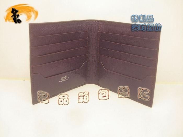 07486 HermesX Hermes{~Ƥ ¿̿X RXA ɫ