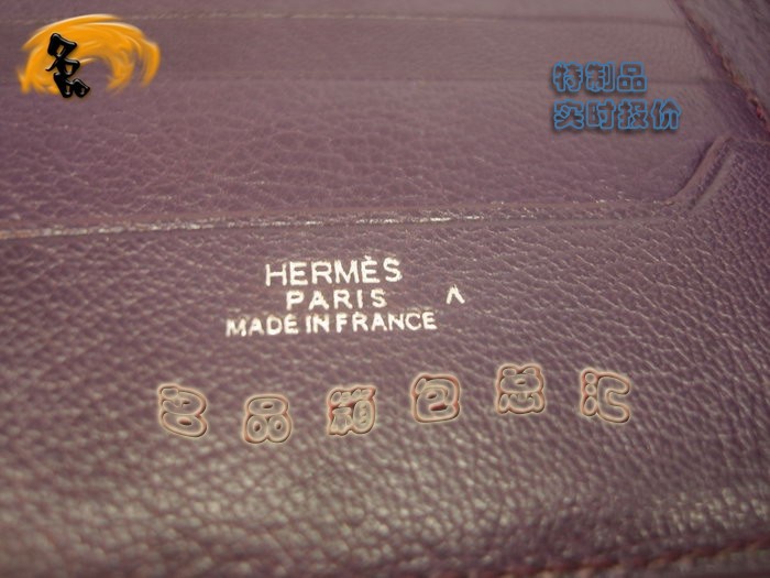 07486 HermesX Hermes{~Ƥ ¿̿X RXA ɫ