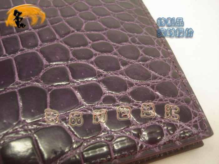 07486 HermesX Hermes{~Ƥ ¿̿X RXA ɫ