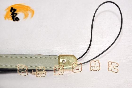 115279  Gucci֙C GucciMڸߙnţƤrŮʿ֙C GucciƷ Gɫ