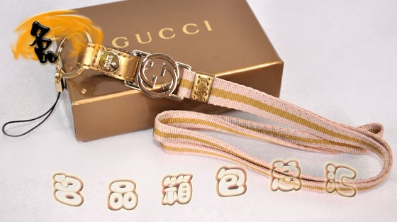 115278 ԭһһƷ| Gucci֙C Gucci¿ Gucci֙C GucciƷ