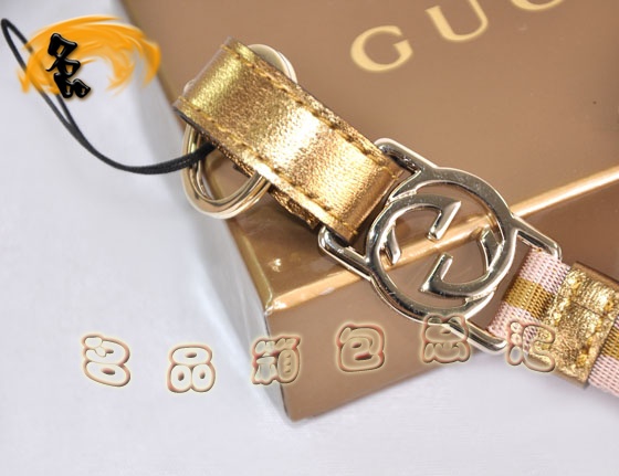 115278 ԭһһƷ| Gucci֙C Gucci¿ Gucci֙C GucciƷ