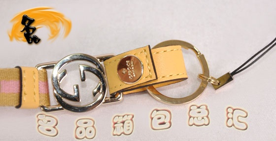 115278  Gucci֙C Gucci¿ һһƷ|(zh)֙C GucciƷ Sɫ