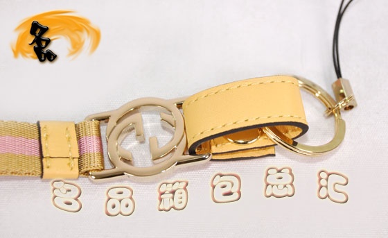 115278  Gucci֙C Gucci¿ һһƷ|(zh)֙C GucciƷ Sɫ