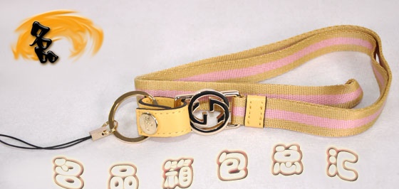 115278  Gucci֙C Gucci¿ һһƷ|(zh)֙C GucciƷ Sɫ