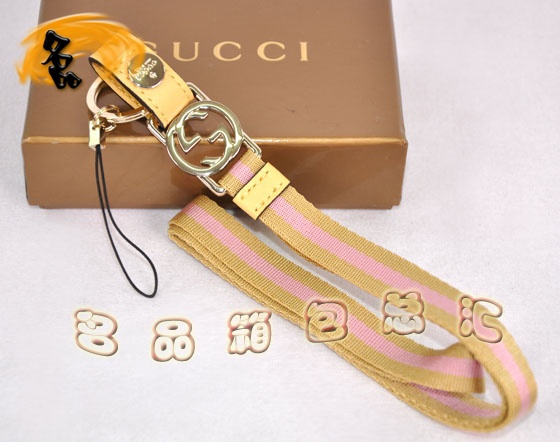 115278  Gucci֙C Gucci¿ һһƷ|(zh)֙C GucciƷ Sɫ
