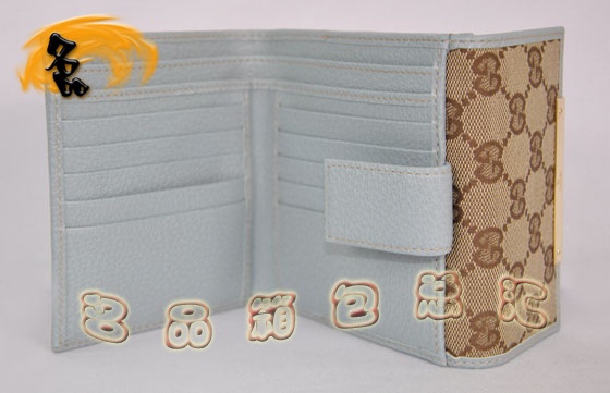112664 Gucci̿X Gucci pGŮʿX GucciŮ \{ɫ
