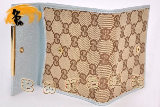 112664 Gucci̿X Gucci pGŮʿX GucciŮ \{ɫ
