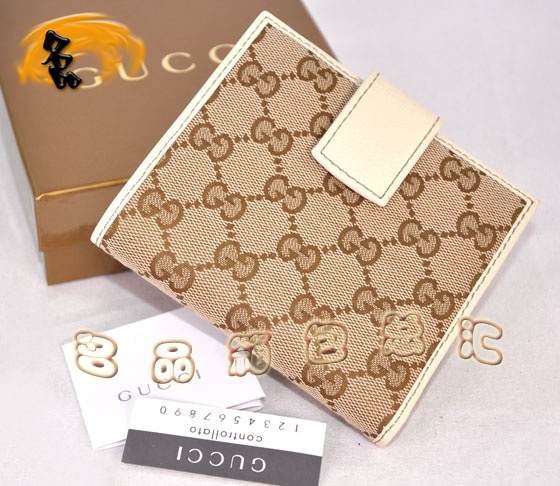 112664 Gucci̿X Gucci pGŮʿX GucciŮ װɫ