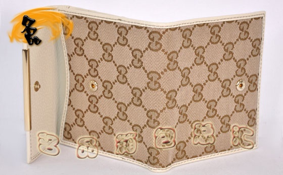 112664 Gucci̿X Gucci pGŮʿX GucciŮ װɫ
