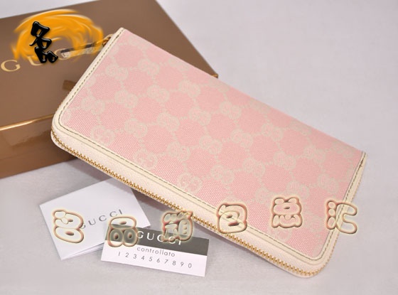 112724 Gucci¿ pGr(sh)ŮʿL(zhng)X GucciŮ ۼtɫ