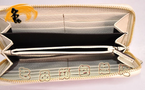 112724 Gucci¿ pGr(sh)ŮʿL(zhng)X GucciŮ ۼtɫ