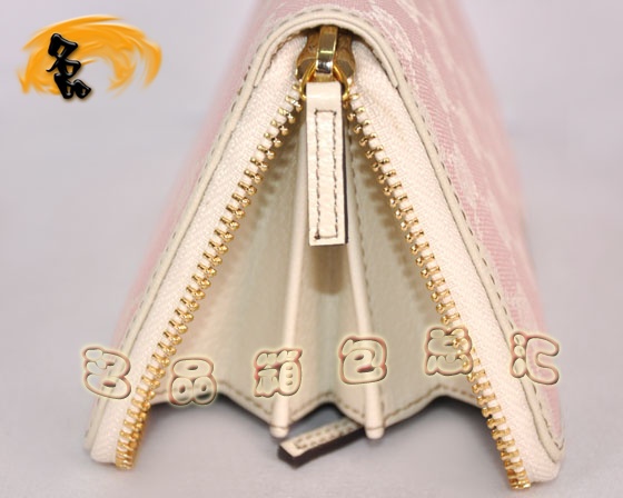 112724 Gucci¿ pGr(sh)ŮʿL(zhng)X GucciŮ ۼtɫ