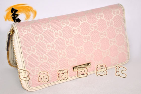 112724 Gucci¿ pGr(sh)ŮʿL(zhng)X GucciŮ ۼtɫ
