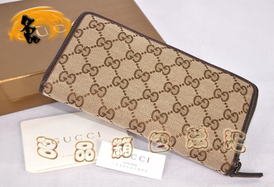 112724 Gucci¿ pGrŮʿLX GucciŮ ɫ