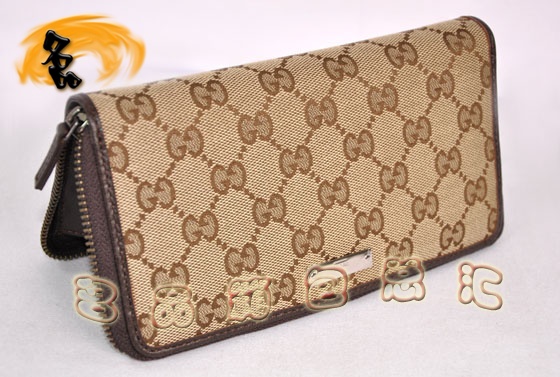 112724 Gucci¿ pGrŮʿLX GucciŮ ɫ