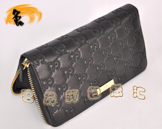 112724 Gucci¿ MţƤpGrŮʿLX GucciŮ ɫ
