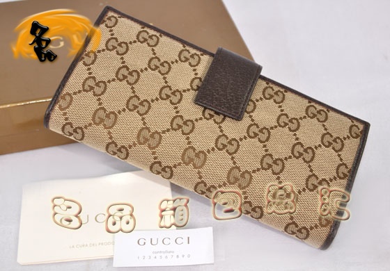 112715 GuccipGŮʿXA GucciLX GucciŮ X ɫ