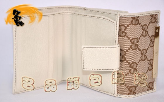 112716 GuccipGrŮʿXA Gucci̿X GucciŮ װɫ