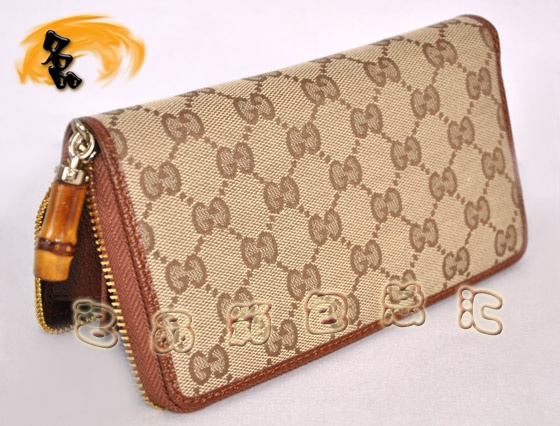 138037 GucciLXA Gucci񹝰 GuccipGrŮ GucciX ɫ