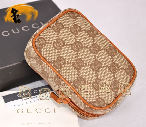 115249 pGŮ Gucci¿ GucciC Gucci֙C ɫ