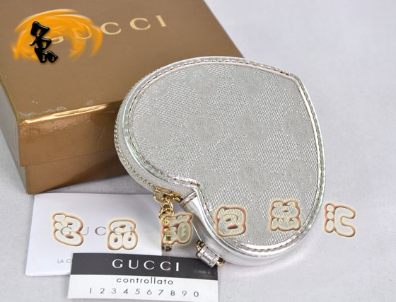 152615 GuccipGreŮ GucciX GucciX yɫ