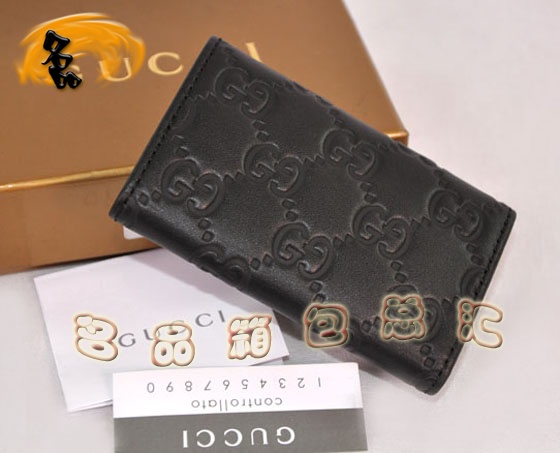 138093 Gucci耳װ Gucci耳׊A GucciMڸߙnţƤ耳װ 潛pG