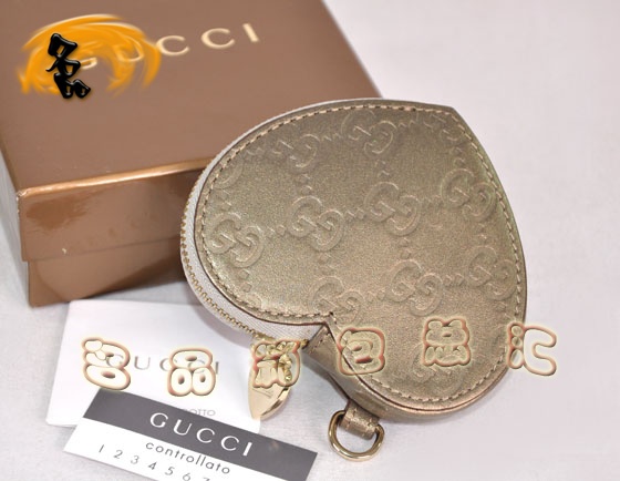 138093 GucciX(qin) GucciX(qin) GucciM(jn)ڸߙnţƤpGeŮ һһƷ|(zh)