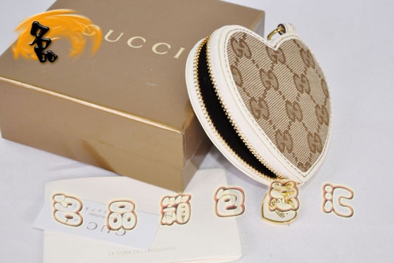 152615 GuccipGreŮ GucciX GucciX װɫ