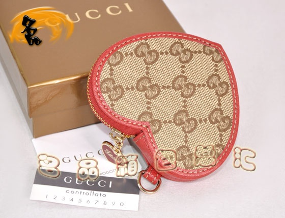 152615 GuccipGreŮ GucciX GucciX tɫ