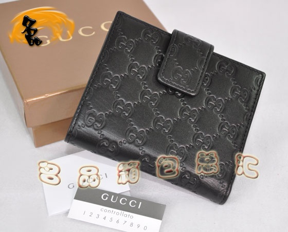 162759 ԭһһƷ| MţƤpG Gucci̿X GucciŮʿX ɫ