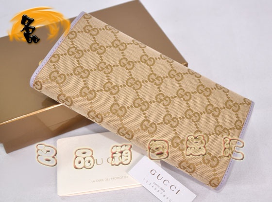 181595 潛pGŮʿXA GucciLX GucciŮ һһƷ| \ɫ