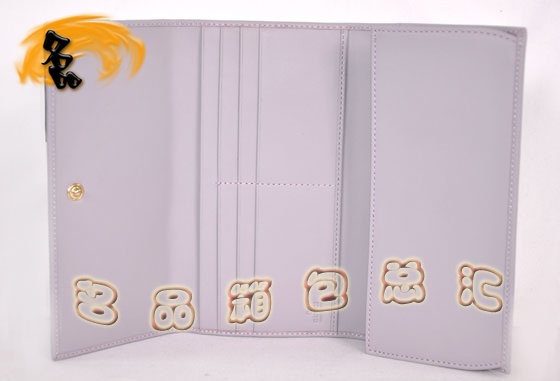 181595 潛pGŮʿXA GucciLX GucciŮ һһƷ| \ɫ