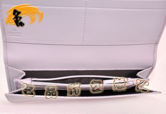 181595 潛pGŮʿXA GucciLX GucciŮ һһƷ| \ɫ