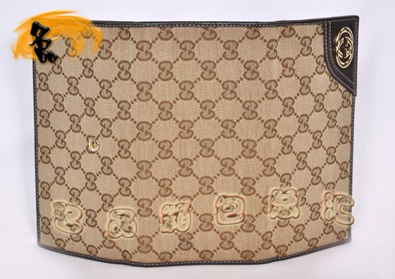 181595 潛pGŮʿXA GucciLX GucciŮ һһƷ| ɫ