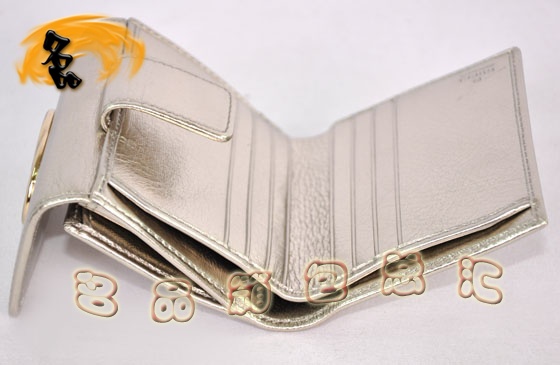 162760 ԭһһƷ| ŮʿXA Gucci̿X GucciX yɫ