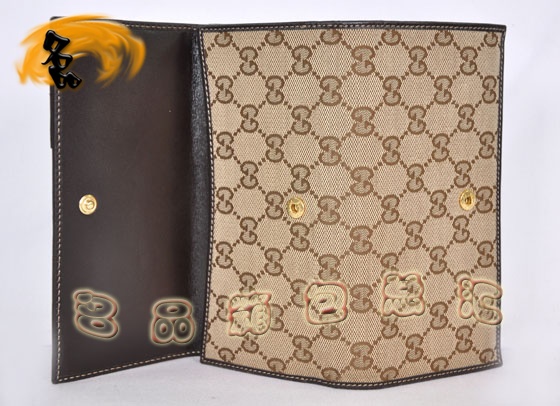 181593 ԭһһƷ| pGŮʿXA GucciLX Gucci ɫ