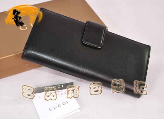 162360 ԭһһƷ| GucciŮʿLXA GucciŮ GucciX ɫ