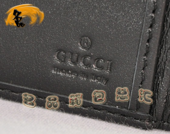 162360 ԭһһƷ| GucciŮʿLXA GucciŮ GucciX ɫ