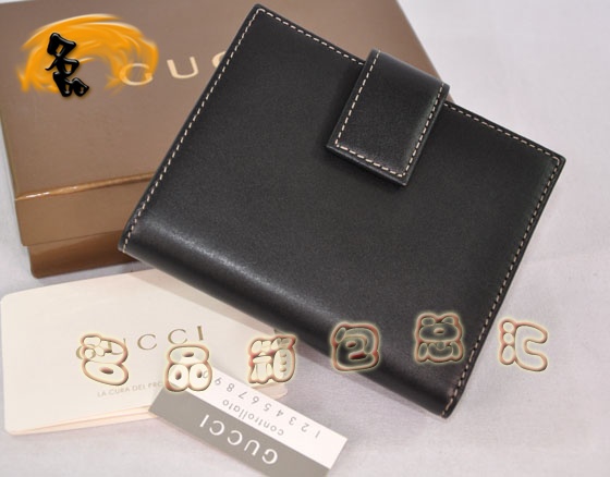 181596 ƷƷ| GucciMڸߙnţƤŮ GucciLX GucciŮʿXA ɫ